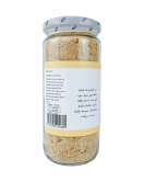 Og Natural Hurma Tozu 200 Gr