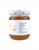 Og Natural Jöle İlikli Kemik Suyu 200 Ml