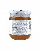 Og Natural Jöle İlikli Kemik Suyu 200 Ml