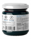 Og Natural Kids Vitamin Macunu 240 Gr