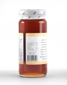 Og Natural Kozalak Şurubu 280 Gr
