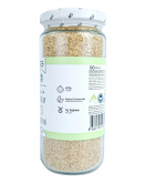 Og Natural Organik Buğday Ruşeymi 180 Gr