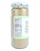 Og Natural Organik Buğday Ruşeymi 180 Gr