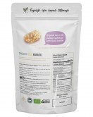 Og Natural Organik Dut Kurusu 70 Gr