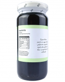 Og Natural Organik Dut Özü 315 Gr