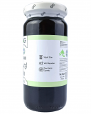 Og Natural Organik Dut Özü 315 Gr