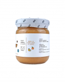 Og Natural Organik Elma & Ayva Püresi 180 Gr