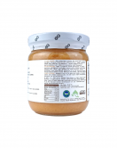 Og Natural Organik Elma & Ayva Püresi 180 Gr