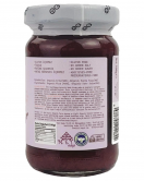Og Natural Organik Hurmalı Erik Püresi 105 Gr
