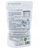 Og Natural Organik Karışık Sebzeli Bakliyat Unlu Bebek Kuskus 250 Gr