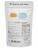 Og Natural Organik Kayısı Kurusu 70 Gr