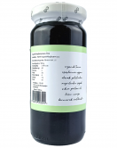 Og Natural Organik Keçiboynuzu Özü 315 Gr