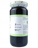Og Natural Organik Keçiboynuzu Özü 315 Gr