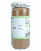 Og Natural Organik Keçiboynuzu Unu 250 Gr