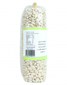 Og Natural Organik Kuru Fasulye 800 Gr