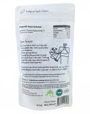 Og Natural Organik Sade Arpa Şehriye 250 Gr