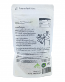 Og Natural Organik Sade Tel Şehriye 180 Gr