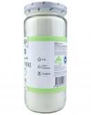 Og Natural Organik Tam Pirinç Unu 300 Gr