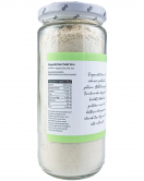 Og Natural Organik Tam Yulaf Unu 200 Gr