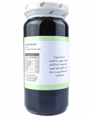 Og Natural Organik Üzüm Özü 315 Gr