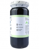 Og Natural Organik Üzüm Özü 315 Gr