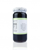 Og Natural Organik Üzüm Pekmezi 300 Gr