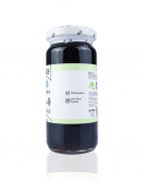 Og Natural Organik Üzüm Pekmezi 300 Gr