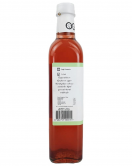 Og Natural Organik Üzüm Sirkesi 500 Ml