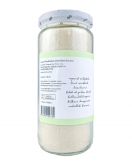 Og Natural Organik Yulaflı Bebek Muhallebisi Karışımı 300 Gr