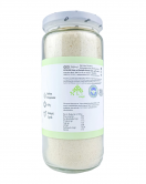 Og Natural Organik Yulaflı Bebek Muhallebisi Karışımı 300 Gr