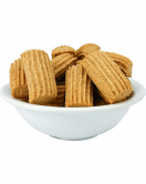 Og Natural Organik Zeytinyağlı Bebek Bisküvisi 300 Gr
