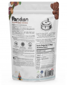 Og Natural Pandian Organik Çocuk Çikolatası 36 Gr