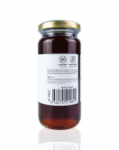 Og Natural Soğuk Sıkım Hurma Özü 315 Gr