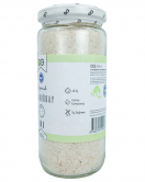 Og Natural Tam Buğday Unu 250 Gr