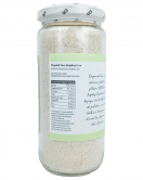 Og Natural Tam Buğday Unu 250 Gr