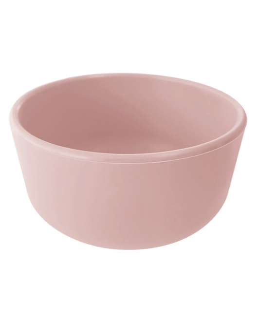 OiOi Basics Silikon Kase Pinky Pink