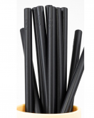 OiOi Silikon Pipet 10lu Bitter Black