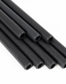 OiOi Silikon Pipet 10lu Bitter Black