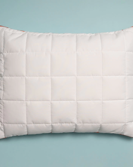 Othello Bimba Tempura 95° Yıkanabilen Hijyen Baby Yastık 35x45
