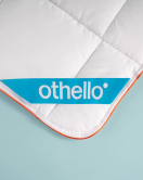 Othello Bimba Tempura 95° Yıkanabilen Hijyen Baby Yorgan 95x145