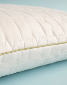 Othello Elegante Bambuda Bambu Yastık 50x70