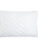 Othello Elegante Lovera Aloe Veralı Yastık 50x70
