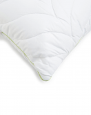 Othello Elegante Lovera Aloe Veralı Yastık 50x70