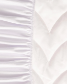 Othello Lovera Comfort Yatak Alezi 100x200 + 30 Cm