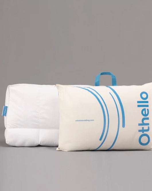 Othello Medica Promed Yastık 60x40 12 Cm