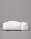 Othello Medica Promed Yastık 60x40 12 Cm