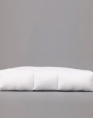 Othello Medica Promed Yastık 60x40 12 Cm