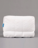 Othello Medica Promed Yastık 60x40 12 Cm