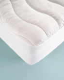 Othello Protecta Micra Aqua Sıvı Geçirmez Yatak Alezi 70x140 + 30 Cm