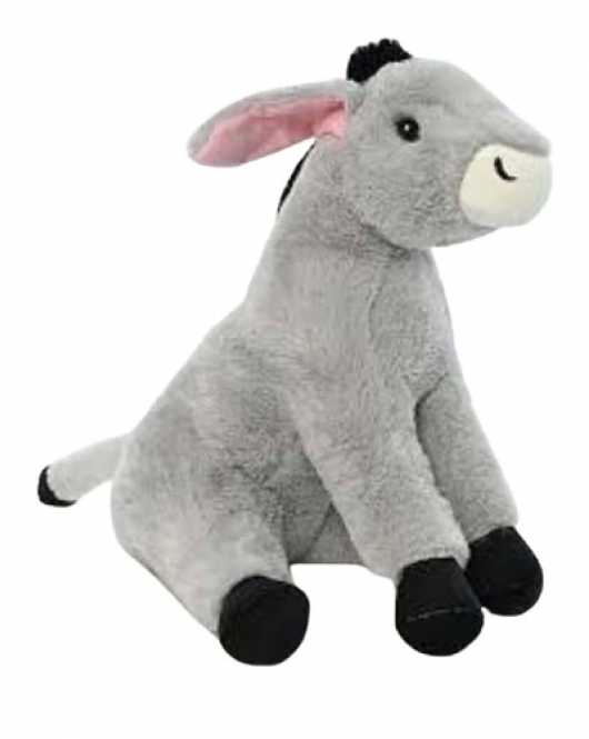 Oturakçı Eşek 100 Cm